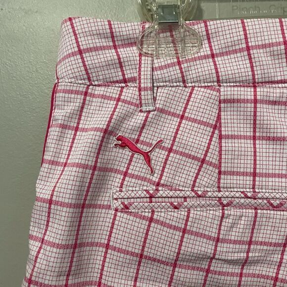 Puma shorts  - Picture 7 of 7